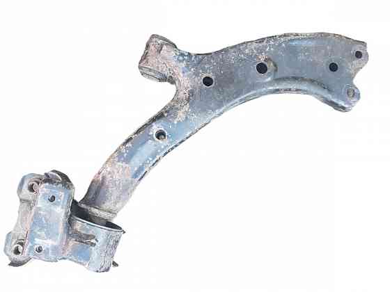Рычаг передний правый Honda CR-V 3 2006-2012 51350SWAE01 разборка Херсон
