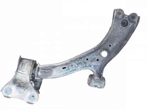 Рычаг передний правый Honda CR-V 3 2006-2012 51350SWAE01 разборка Херсон
