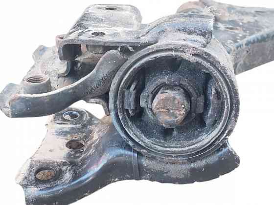 Рычаг передний правый Honda CR-V 3 2006-2012 51350SWAE01 разборка Херсон