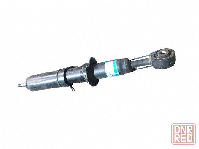 Амортизатор передний Toyota Land Cruiser 200 2007-2023 разборка Херсон - изображение 6