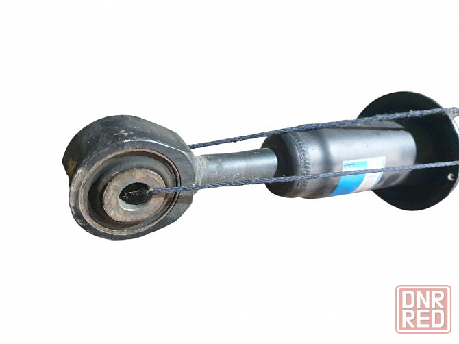 Амортизатор передний Toyota Land Cruiser 200 2007-2023 разборка Херсон - изображение 3