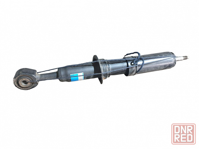 Амортизатор передний Toyota Land Cruiser 200 2007-2023 разборка Херсон - изображение 4