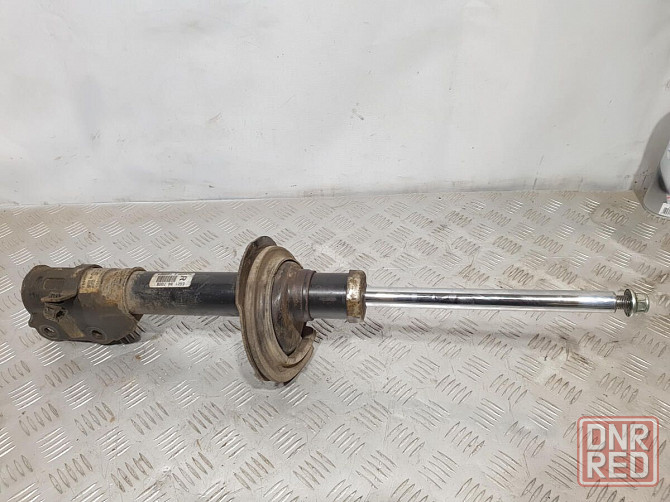 Амортизатор передний правый EG2134700B MAZDA CX-7 2,3 разборка Херсон - изображение 1