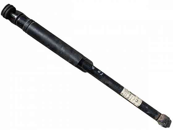 Амортизатор задний Honda Civic 8 5D 2006-2012 52610SMJE02 разборка Херсон
