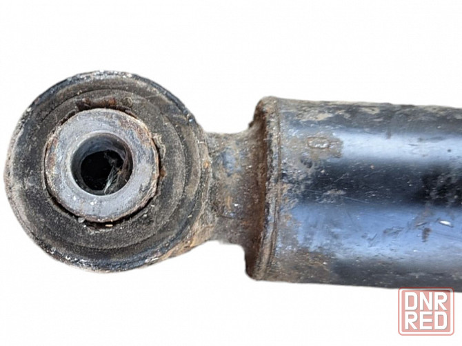 Амортизатор задний Honda Civic 8 5D 2006-2012 52610SMJE02 разборка Херсон - изображение 2