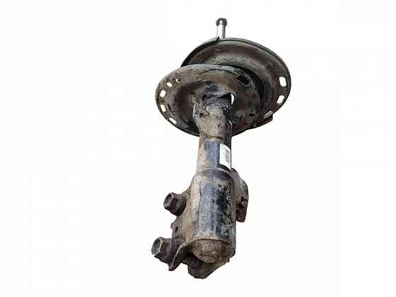 Амортизатор передний левый Lexus es350 2006-2012 4852080199 разборка Херсон