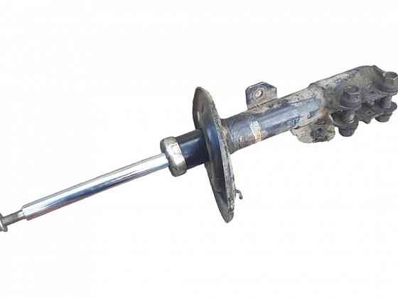 Амортизатор передний левый Lexus es350 2006-2012 4852080199 разборка Херсон
