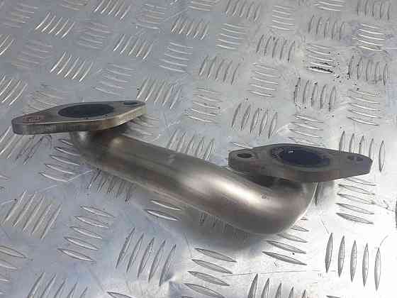 Трубка EGR SH0120311 Mazda CX-5 KE (2012-2017) разборка Херсон