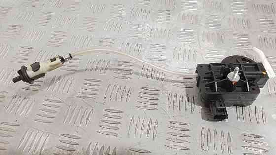 Актуатор лючка бензобака 7703030160  Lexus gs 450h 2006-2011 разборка Херсон
