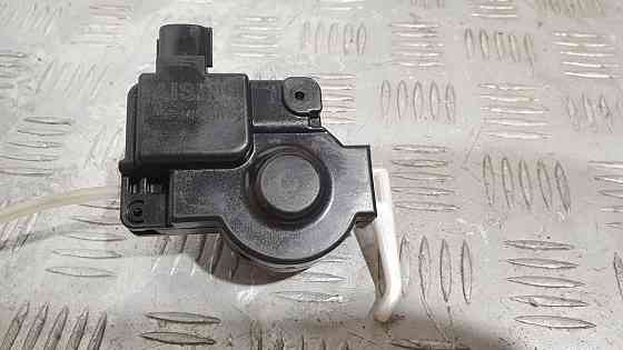 Актуатор лючка бензобака 7703030160  Lexus gs 450h 2006-2011 разборка Херсон
