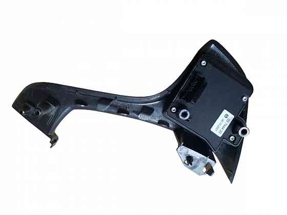 Кнопки руля Mazda 6 2006-2012 GH GS1D664M0D разборка Херсон