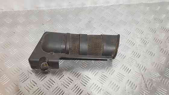 Патрубок 2821026200 HYUNDAI SANTA FE I 2.0 CRDi 01-06 разборка Херсон