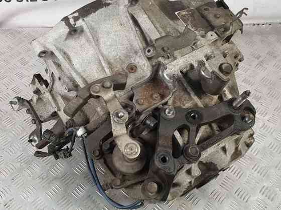 коробка передач мкпп 6ст. MAZDA CX-7 2,3 (2006-2012) разборка Херсон