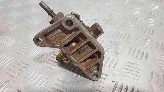 Корпус топливного фильтра 31925-26920 HYUNDAI SANTA FE I разборка Херсон