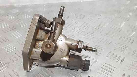Корпус топливного фильтра 31925-26920 HYUNDAI SANTA FE I разборка Херсон