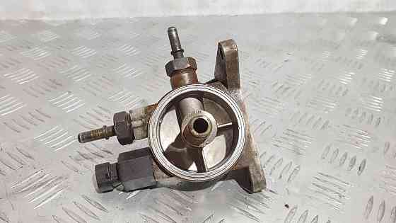 Корпус топливного фильтра 31925-26920 HYUNDAI SANTA FE I разборка Херсон