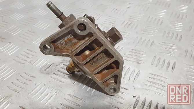 Корпус топливного фильтра 31925-26920 HYUNDAI SANTA FE I разборка Херсон - изображение 3