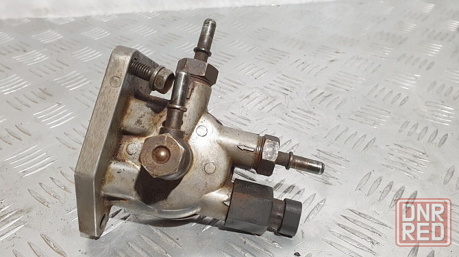 Корпус топливного фильтра 31925-26920 HYUNDAI SANTA FE I разборка Херсон - изображение 2