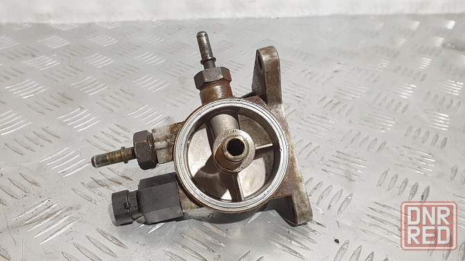 Корпус топливного фильтра 31925-26920 HYUNDAI SANTA FE I разборка Херсон - изображение 1