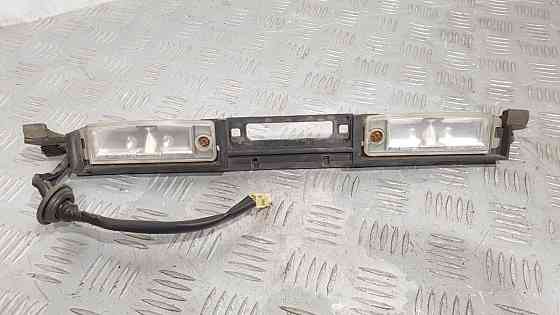 Подсветка номерного знака 81270-30260  Lexus gs 450h разборка Херсон