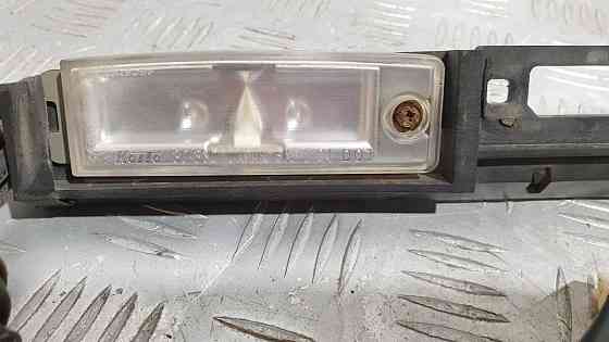 Подсветка номерного знака 81270-30260  Lexus gs 450h разборка Херсон