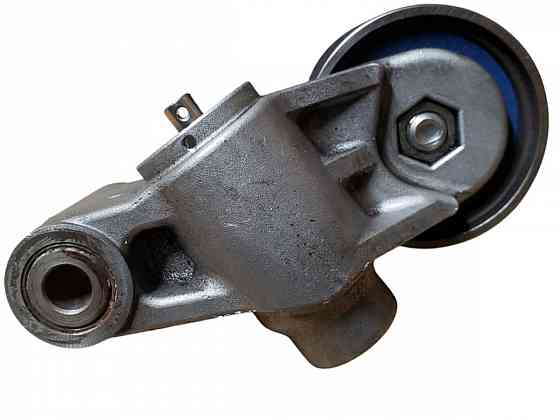 Натяжитель ремня грм Subaru Impreza GH 1.5 2007-2013 разборка Херсон