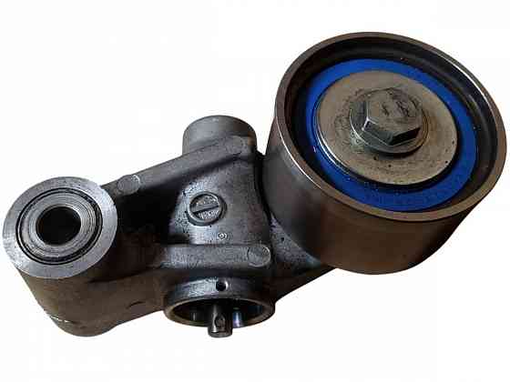 Натяжитель ремня грм Subaru Impreza GH 1.5 2007-2013 разборка Херсон