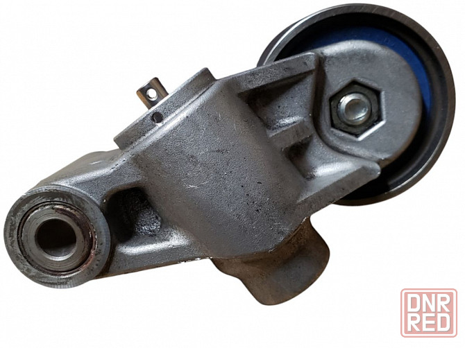 Натяжитель ремня грм Subaru Impreza GH 1.5 2007-2013 разборка Херсон - изображение 2