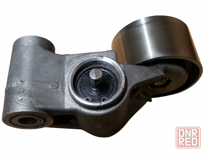 Натяжитель ремня грм Subaru Impreza GH 1.5 2007-2013 разборка Херсон - изображение 3