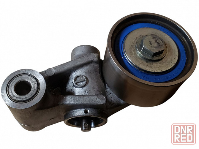 Натяжитель ремня грм Subaru Impreza GH 1.5 2007-2013 разборка Херсон - изображение 1