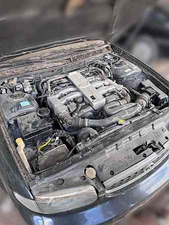 Infiniti J30 1995 рік leopard 3.0 бензин мотор Херсон