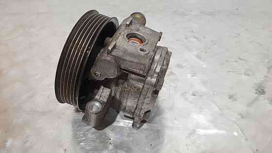 Насос гур GK2A32650L Mazda 6 GG 2002-2006 разборка Херсон