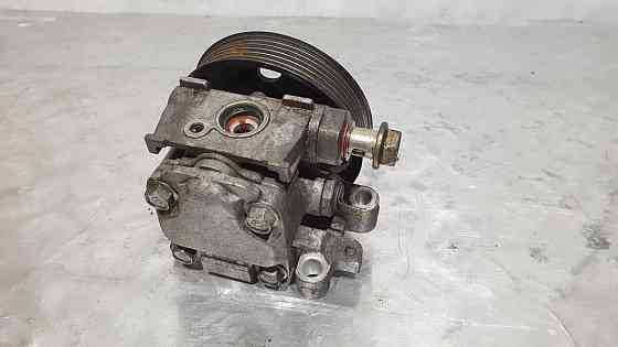 Насос гур GK2A32650L Mazda 6 GG 2002-2006 разборка Херсон