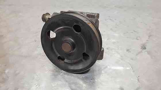 Насос гур GK2A32650L Mazda 6 GG 2002-2006 разборка Херсон