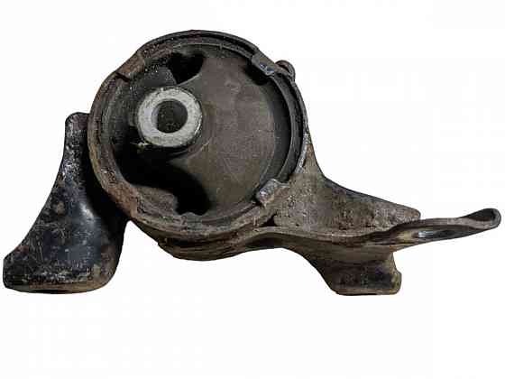 Подушка двигателя левая Honda CR-V 2 2002-2006 50805S9A023 разборка Херсон