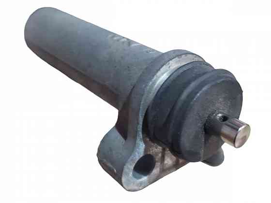 Натяжитель ремня ГРМ  Toyota Land Cruiser 100 200 1998-2023 разборка Херсон