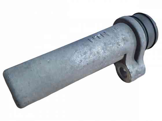 Натяжитель ремня ГРМ  Toyota Land Cruiser 100 200 1998-2023 разборка Херсон