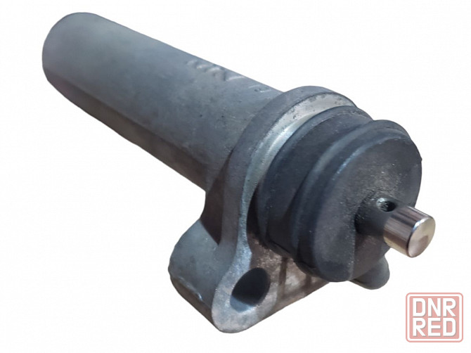Натяжитель ремня ГРМ  Toyota Land Cruiser 100 200 1998-2023 разборка Херсон - изображение 3