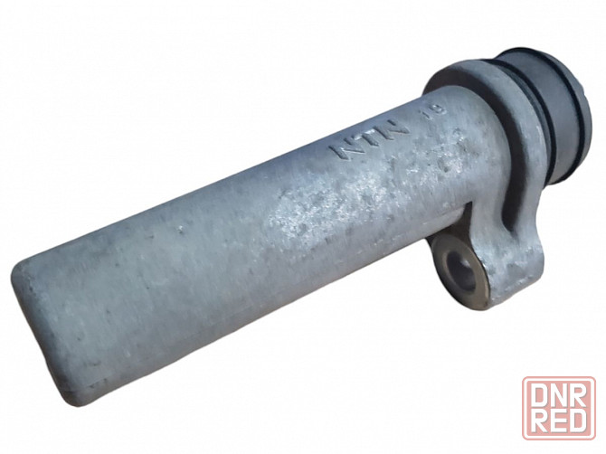 Натяжитель ремня ГРМ  Toyota Land Cruiser 100 200 1998-2023 разборка Херсон - изображение 2