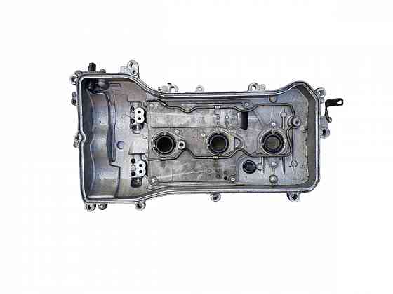 Крышка клапанная левая Lexus RX 330/350 2003 - 2008  разборка Херсон