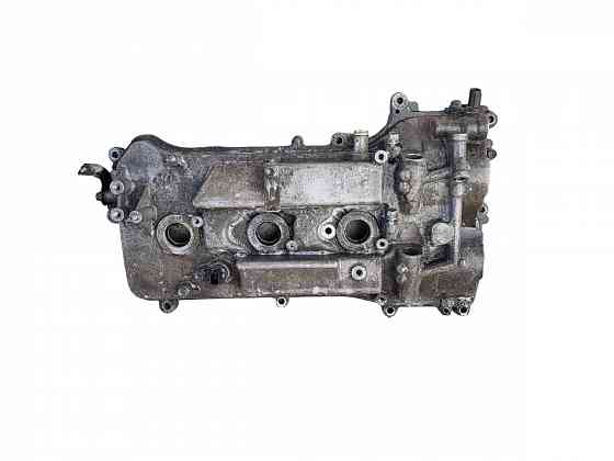 Крышка клапанная левая Lexus RX 330/350 2003 - 2008  разборка Херсон
