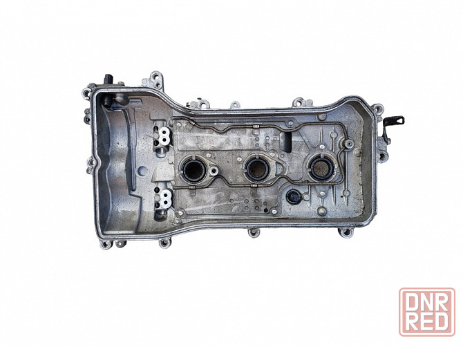 Крышка клапанная левая Lexus RX 330/350 2003 - 2008  разборка Херсон - изображение 2
