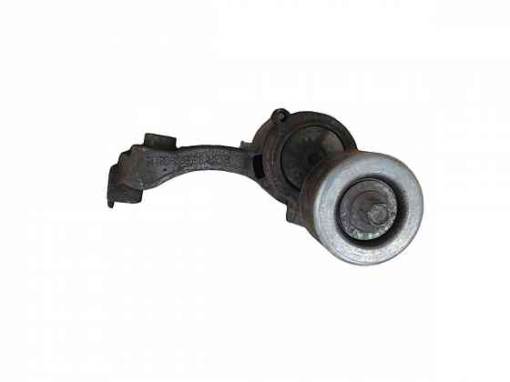 Натяжитель приводного ремня 2,4 Toyota Camry 40 2006-2012 разборка Херсон