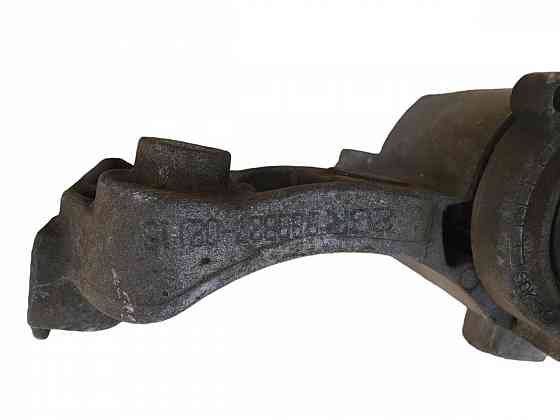 Натяжитель приводного ремня 2,4 Toyota Camry 40 2006-2012 разборка Херсон