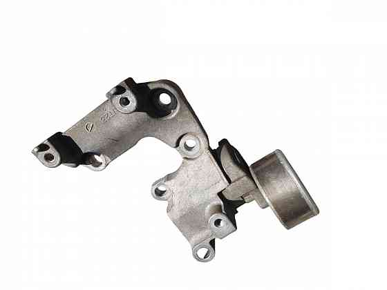 Натяжитель приводного ремня 2,4 Toyota Camry 40 2006-2012 разборка Херсон