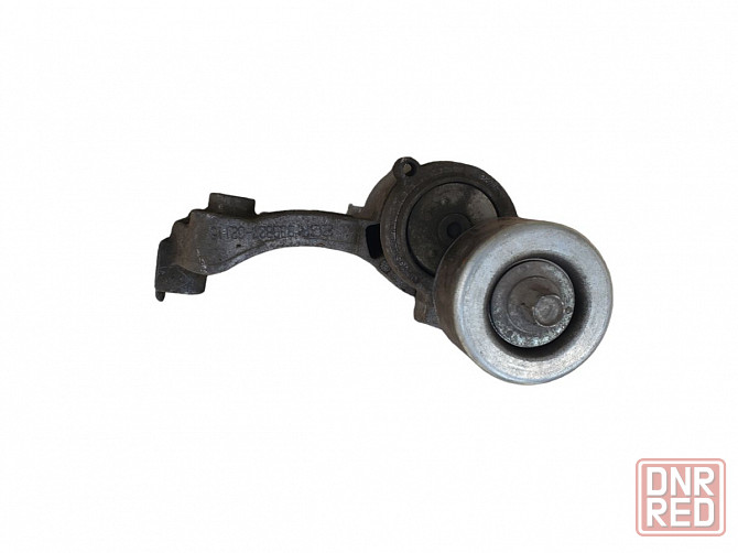 Натяжитель приводного ремня 2,4 Toyota Camry 40 2006-2012 разборка Херсон - изображение 3