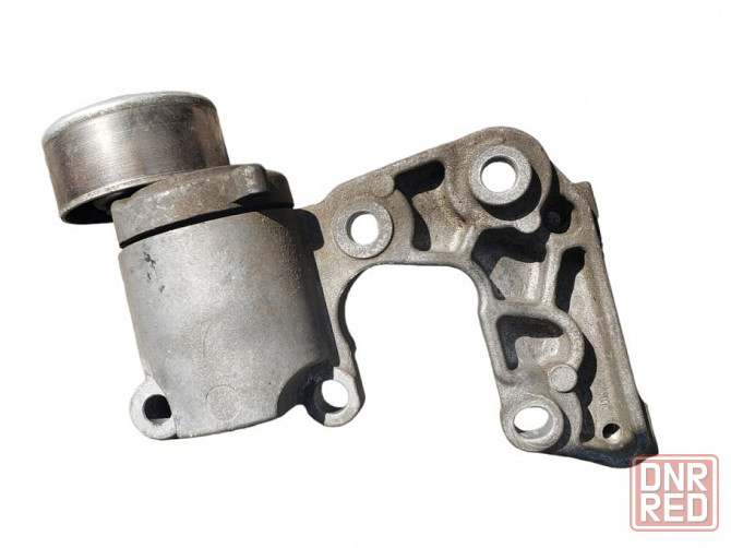 Натяжитель приводного ремня 2,4 Toyota Camry 40 2006-2012 разборка Херсон - изображение 1