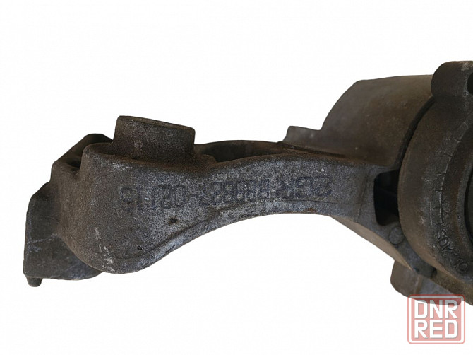 Натяжитель приводного ремня 2,4 Toyota Camry 40 2006-2012 разборка Херсон - изображение 4