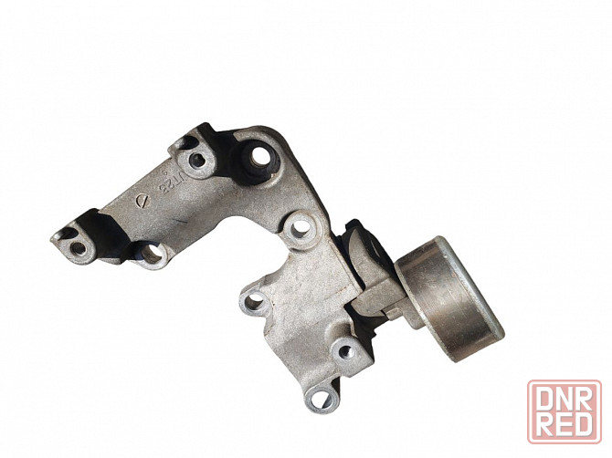 Натяжитель приводного ремня 2,4 Toyota Camry 40 2006-2012 разборка Херсон - изображение 2