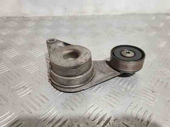 Натяжитель ремня  252812E000 Hyundai Sonata YF 2009-2014 разборка Херсон